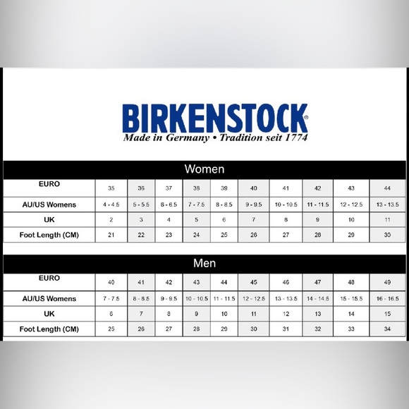 Birkenstock Papillio Arizona Big Buckle platform teddy pink size 42/L11 - Picture 10 of 10